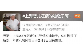 岱山遇到恶意拖欠？专业追讨公司帮您解决烦恼